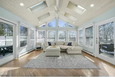 10 Stuart Ct, Montville Township, NJ 07058 - Photo 13