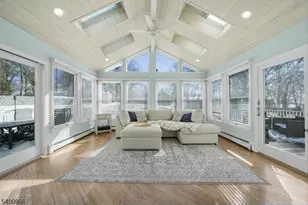 10 Stuart Ct, Montville Township, NJ 07058 - Photo 13