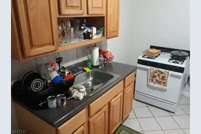 218 Orchard St #2, Elizabeth, NJ 07208 - Photo 7