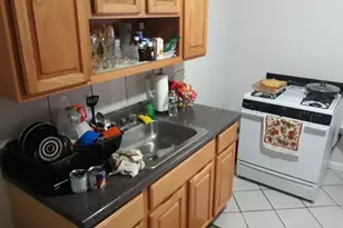 218 Orchard St, Elizabeth, NJ 07208 - Photo 7