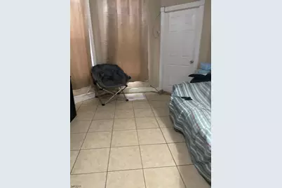 218 Orchard St #2, Elizabeth, NJ 07208 - Photo 5