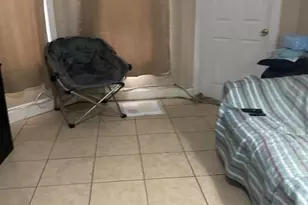 218 Orchard St, Elizabeth, NJ 07208 - Photo 5