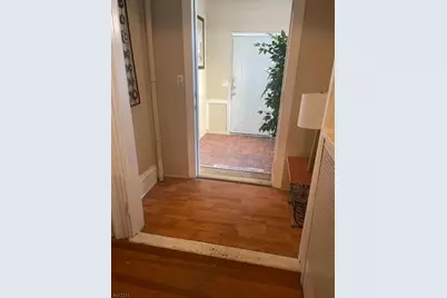 218 Orchard St #2, Elizabeth, NJ 07208 - Photo 3