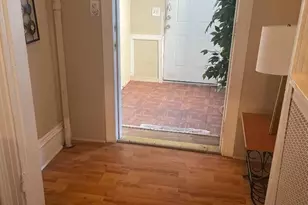 218 Orchard St, Elizabeth, NJ 07208 - Photo 3