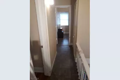 218 Orchard St #2, Elizabeth, NJ 07208 - Photo 15