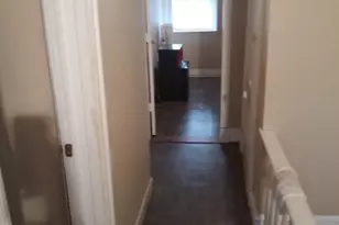 218 Orchard St, Elizabeth, NJ 07208 - Photo 15