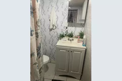 218 Orchard St #2, Elizabeth, NJ 07208 - Photo 9