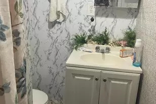 218 Orchard St, Elizabeth, NJ 07208 - Photo 9