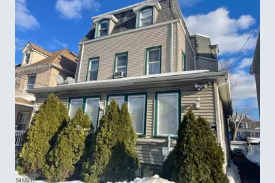 218 Orchard St #2, Elizabeth, NJ 07208 - Photo 1