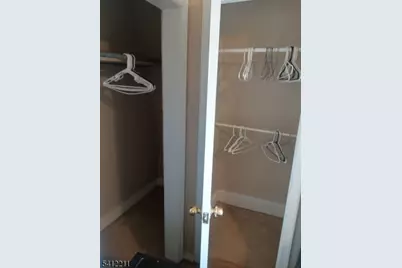 218 Orchard St #2, Elizabeth, NJ 07208 - Photo 13