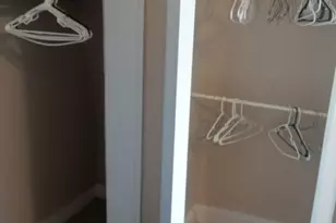 218 Orchard St, Elizabeth, NJ 07208 - Photo 13