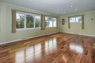 17 Clifford Dr, Wayne, NJ 07470 - Photo 15