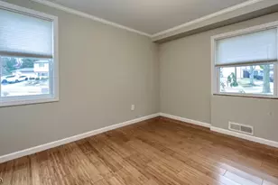 17 Clifford Dr, Wayne, NJ 07470 - Photo 19