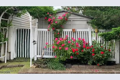 17 Clifford Dr, Wayne, NJ 07470 - Photo 35