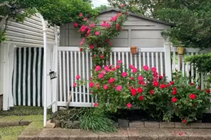 17 Clifford Dr, Wayne, NJ 07470 - Photo 35