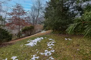 17 Clifford Dr, Wayne, NJ 07470 - Photo 33