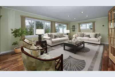 17 Clifford Dr, Wayne, NJ 07470 - Photo 17