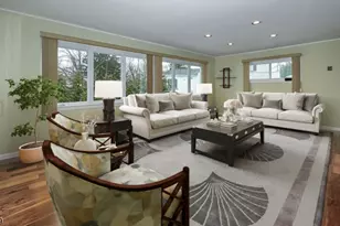 17 Clifford Dr, Wayne, NJ 07470 - Photo 17