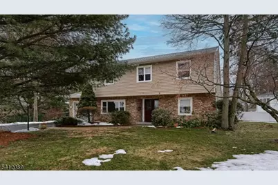 17 Clifford Dr, Wayne, NJ 07470 - Photo 3