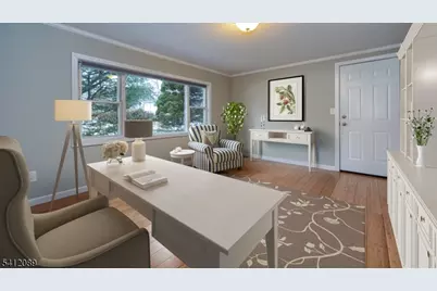 17 Clifford Dr, Wayne, NJ 07470 - Photo 27