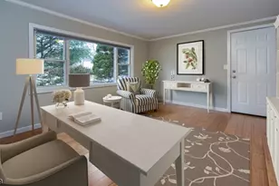 17 Clifford Dr, Wayne, NJ 07470 - Photo 27