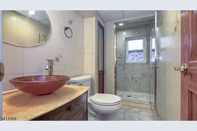 17 Clifford Dr, Wayne, NJ 07470 - Photo 25