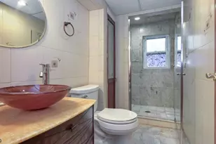 17 Clifford Dr, Wayne, NJ 07470 - Photo 25