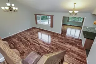 17 Clifford Dr, Wayne, NJ 07470 - Photo 11