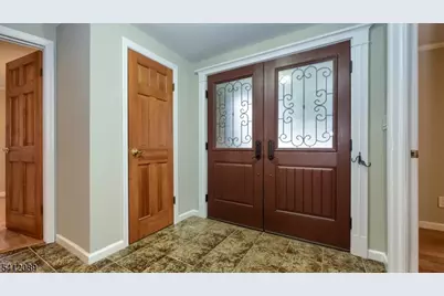 17 Clifford Dr, Wayne, NJ 07470 - Photo 7