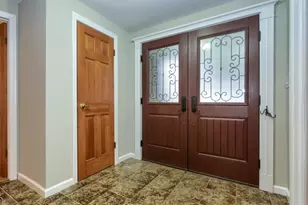 17 Clifford Dr, Wayne, NJ 07470 - Photo 7