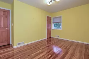 17 Clifford Dr, Wayne, NJ 07470 - Photo 21