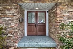 17 Clifford Dr, Wayne, NJ 07470 - Photo 5