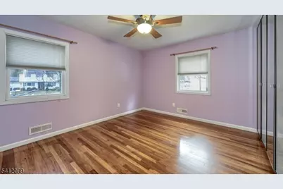 17 Clifford Dr, Wayne, NJ 07470 - Photo 23