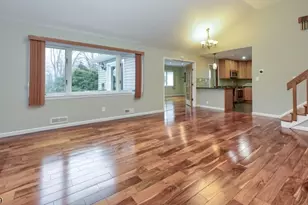 17 Clifford Dr, Wayne, NJ 07470 - Photo 9