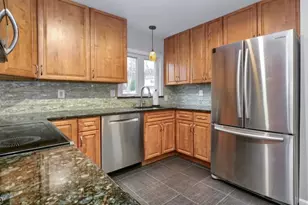 17 Clifford Dr, Wayne, NJ 07470 - Photo 13