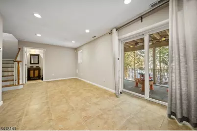 41 Ramsey Ave, Ramsey, NJ 07446 - Photo 27