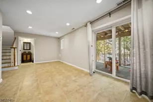 41 Ramsey Ave, Ramsey, NJ 07446 - Photo 27