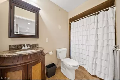 41 Ramsey Ave, Ramsey, NJ 07446 - Photo 25