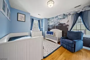 41 Ramsey Ave, Ramsey, NJ 07446 - Photo 21