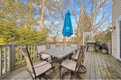 41 Ramsey Ave, Ramsey, NJ 07446 - Photo 13