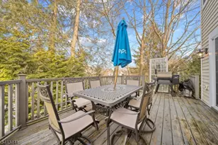 41 Ramsey Ave, Ramsey, NJ 07446 - Photo 13