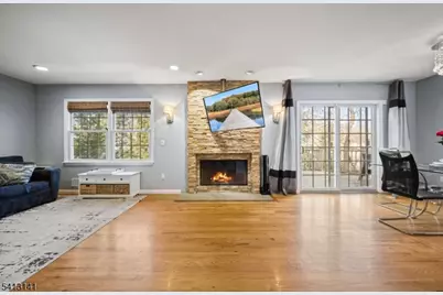 41 Ramsey Ave, Ramsey, NJ 07446 - Photo 3