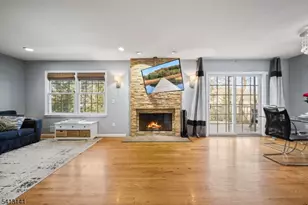 41 Ramsey Ave, Ramsey, NJ 07446 - Photo 3