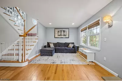 41 Ramsey Ave, Ramsey, NJ 07446 - Photo 5