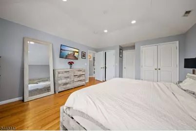 41 Ramsey Ave, Ramsey, NJ 07446 - Photo 17