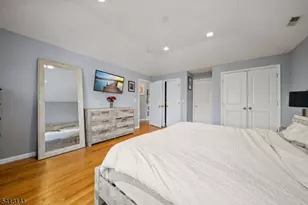 41 Ramsey Ave, Ramsey, NJ 07446 - Photo 17