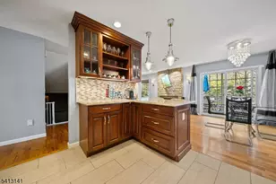 41 Ramsey Ave, Ramsey, NJ 07446 - Photo 7