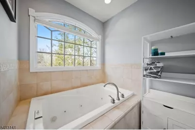 41 Ramsey Ave, Ramsey, NJ 07446 - Photo 19