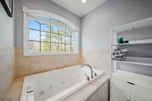 41 Ramsey Ave, Ramsey, NJ 07446 - Photo 19