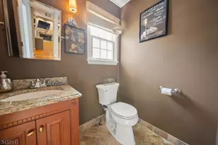 41 Ramsey Ave, Ramsey, NJ 07446 - Photo 23